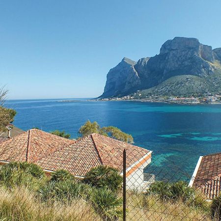 Appartamento Darling Isola delle Femmine Exterior foto